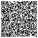QR code with Riverside Finance contacts