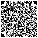 QR code with RTC Technologies Inc contacts