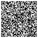 QR code with Sbf Trucking Inc contacts