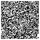 QR code with 4th Generation Home Stead contacts