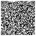 QR code with Zulty Group Sales & Investment contacts