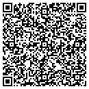 QR code with Badgerland Fencing contacts