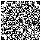 QR code with John Johns Stop & Go Inn contacts