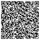 QR code with Mercer Transportation contacts