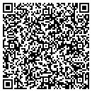 QR code with Ethan House contacts
