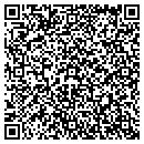 QR code with St Joseph's Convent contacts