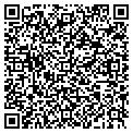 QR code with Club Cafe contacts