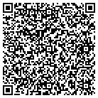 QR code with Northland Veterinary Services contacts