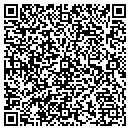 QR code with Curtis 3 Csp Pcs contacts