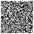 QR code with Rosholt Elementary School contacts