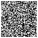 QR code with Center Avenue Cafe contacts