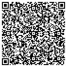 QR code with Springfield Auto Sales contacts