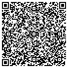 QR code with Meridian Travel Connection contacts