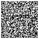 QR code with Write Place contacts
