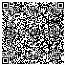 QR code with Enduring Freedom Kill In contacts