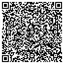 QR code with A Safe Place contacts