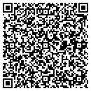 QR code with C and G Printing contacts