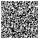 QR code with Sunwood Apts contacts