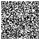 QR code with Polycaster contacts