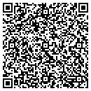 QR code with Maple Leaf Assn contacts