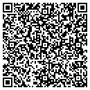 QR code with Alam Khalid MD contacts