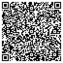 QR code with Badger Pallets & Storage contacts