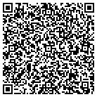 QR code with Stonecraft Masonry & Design contacts