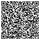 QR code with Mc Clendon Amoco contacts
