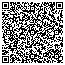 QR code with Beacon Ballfields contacts