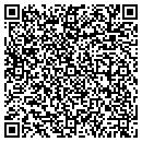 QR code with Wizard Of Paws contacts