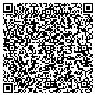 QR code with Lee Manufacturing Co contacts