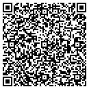 QR code with Stop-A-Sec contacts