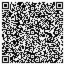 QR code with Jeff Thomas Farm contacts