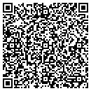QR code with Dobberpuhl John contacts