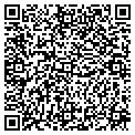 QR code with Nalco contacts