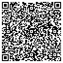 QR code with Peters Heating & AC contacts