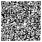 QR code with Timber Ridge Log Homes contacts