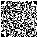 QR code with Spherion contacts