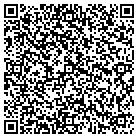 QR code with Pineview Funeral Service contacts