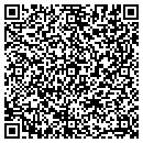 QR code with Digitalzone LLC contacts