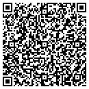QR code with Dbv Star LLC contacts