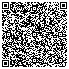 QR code with Brumley's Old Clock Shop contacts