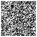 QR code with Key Search Group Inc contacts