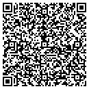 QR code with Wilhelm Lumber Co contacts