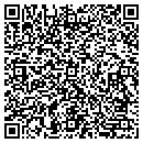 QR code with Kressin Lorrell contacts