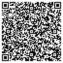 QR code with Gabriel Builders contacts