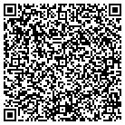 QR code with Charles Chips Of LA Crosse contacts