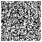QR code with Pace International Union contacts