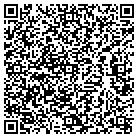 QR code with Federated Adjustment Co contacts