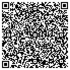 QR code with Complete Fencing Co Inc contacts